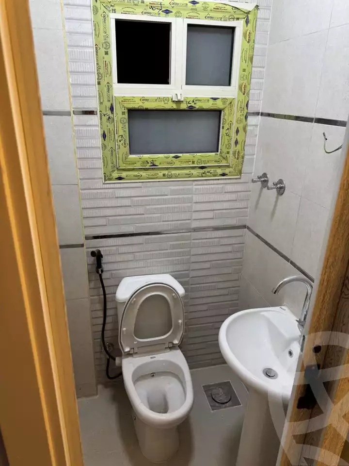https://aqarmap.com.eg/ar/listing/6205052-for-sale-cairo-el-zaytun-lzytwn-lshrqy-toman-bai-st