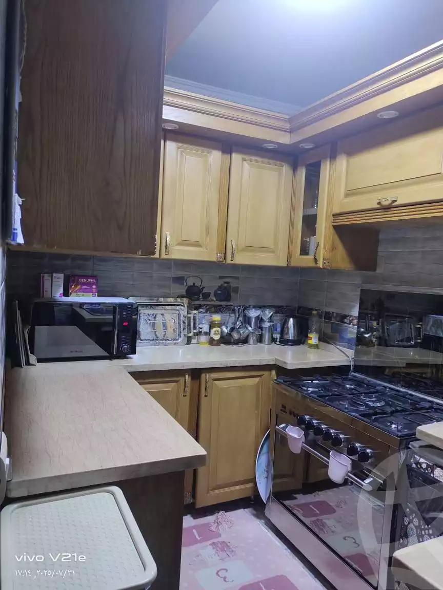 https://aqarmap.com.eg/en/listing/6205053-for-sale-cairo-ain-shams-ain-shams-el-sharkia-el-zahraa-st