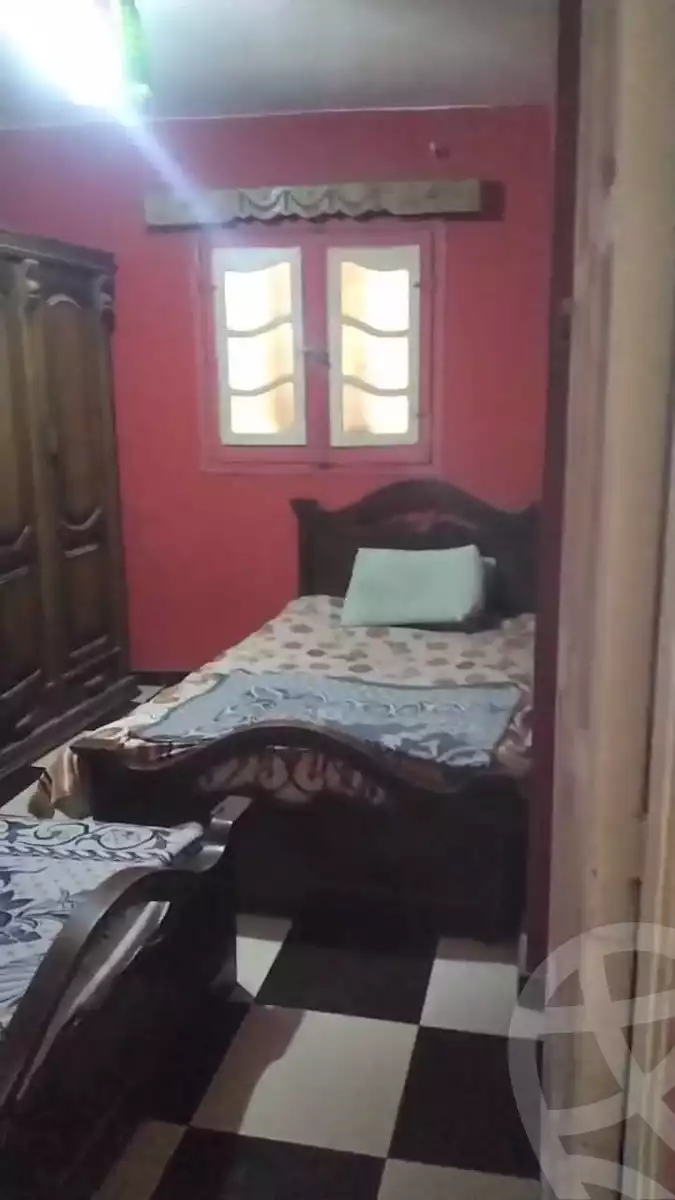 https://aqarmap.com.eg/en/listing/6205056-for-rent-cairo-el-haram-el-talbya-ezz-el-deen-omar-st