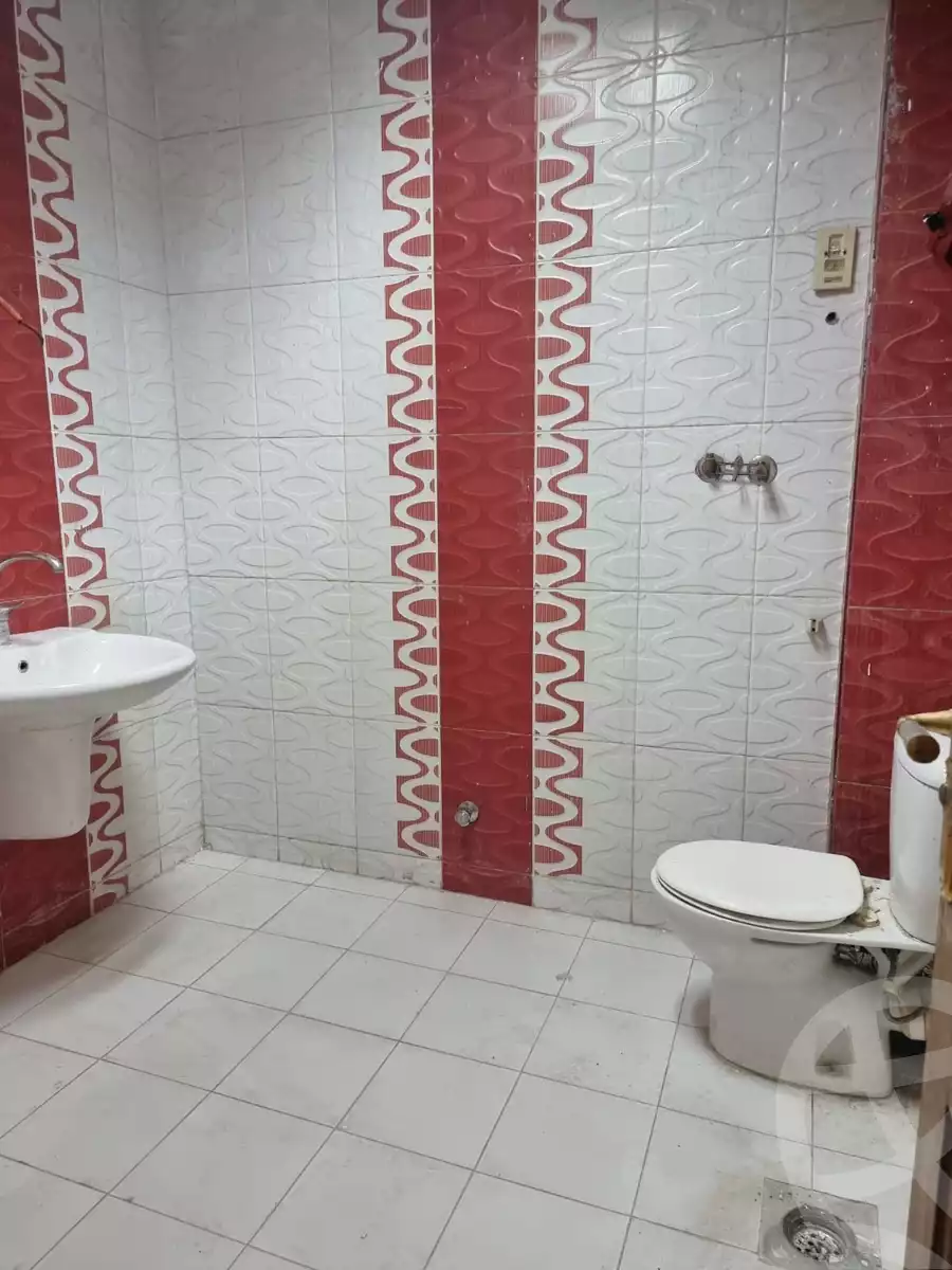 https://aqarmap.com.eg/ar/listing/6205059-for-sale-cairo-ain-shams-mnshy-lthryr