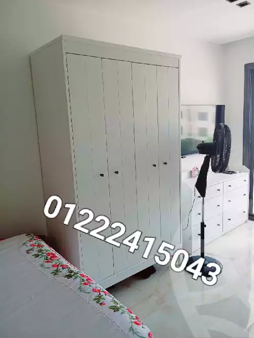 https://aqarmap.com.eg/en/listing/6199016-for-sale-port-said-kmbwnd-fy-bwr-s-yd-porto-said-compound-amer-group