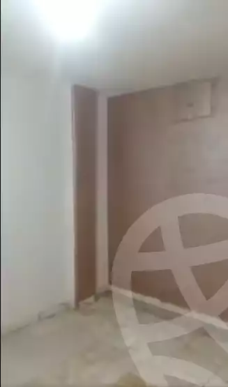 https://aqarmap.com.eg/en/listing/6205083-for-rent-dakahlia-mansoura-el-mansoura-city