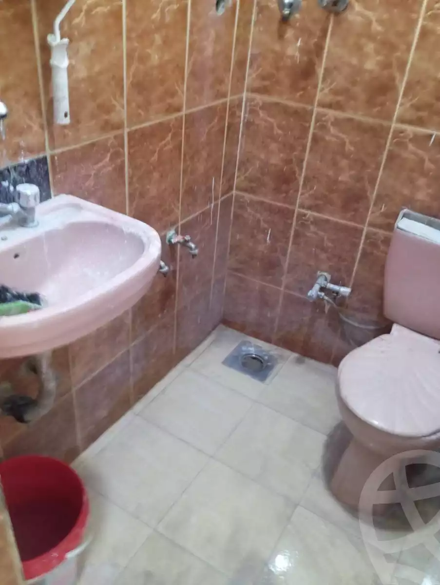 https://aqarmap.com.eg/en/listing/6205100-for-sale-qalyubia-shubra-el-khaima-om-bayoumi
