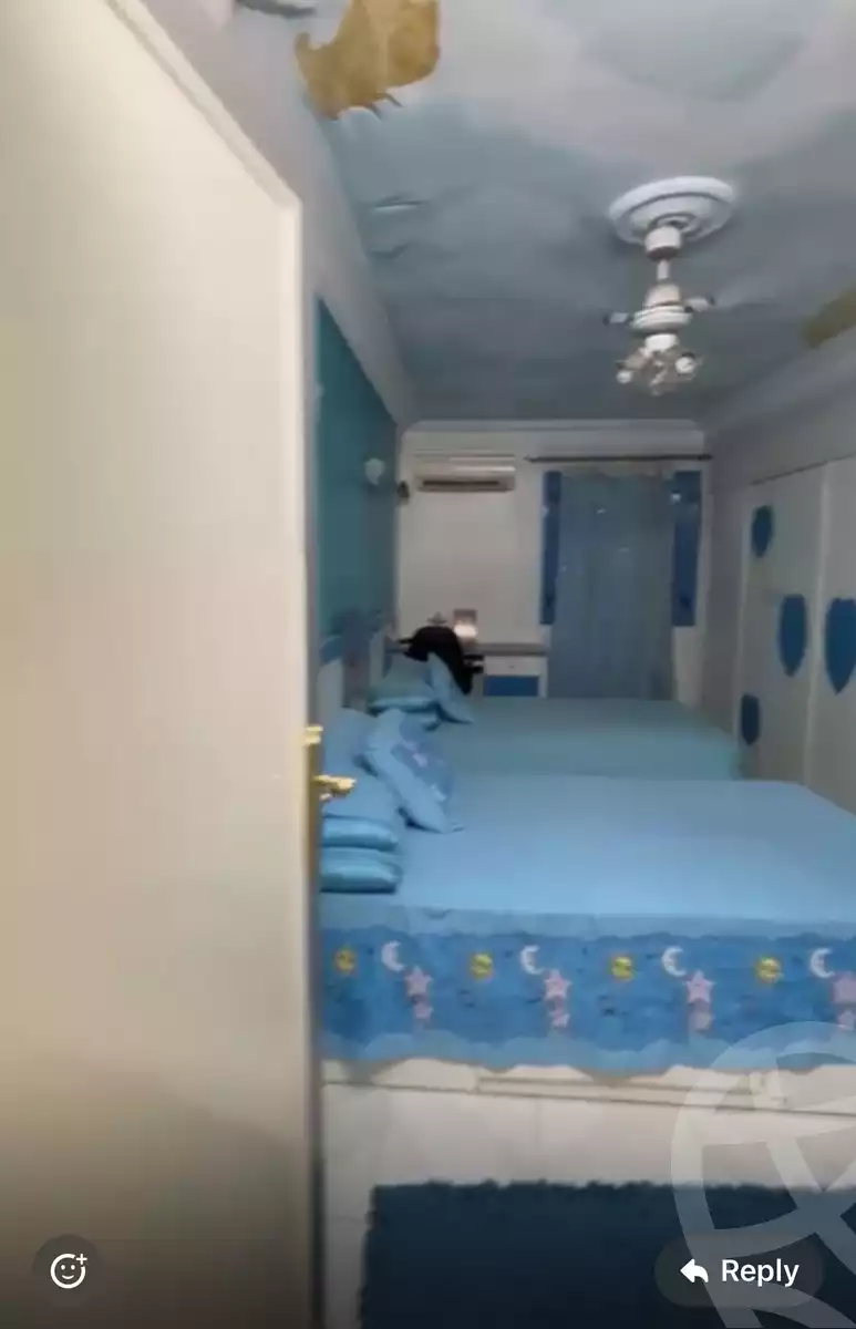 https://aqarmap.com.eg/ar/listing/6205110-for-rent-cairo-el-zaytun-lzytwn-lshrqy-el-aziz-bellah