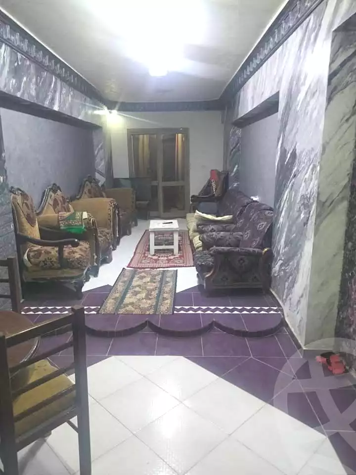 https://aqarmap.com.eg/en/listing/6205114-for-sale-qalyubia-shubra-el-khaima