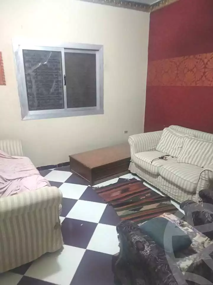 https://aqarmap.com.eg/en/listing/6205114-for-sale-qalyubia-shubra-el-khaima