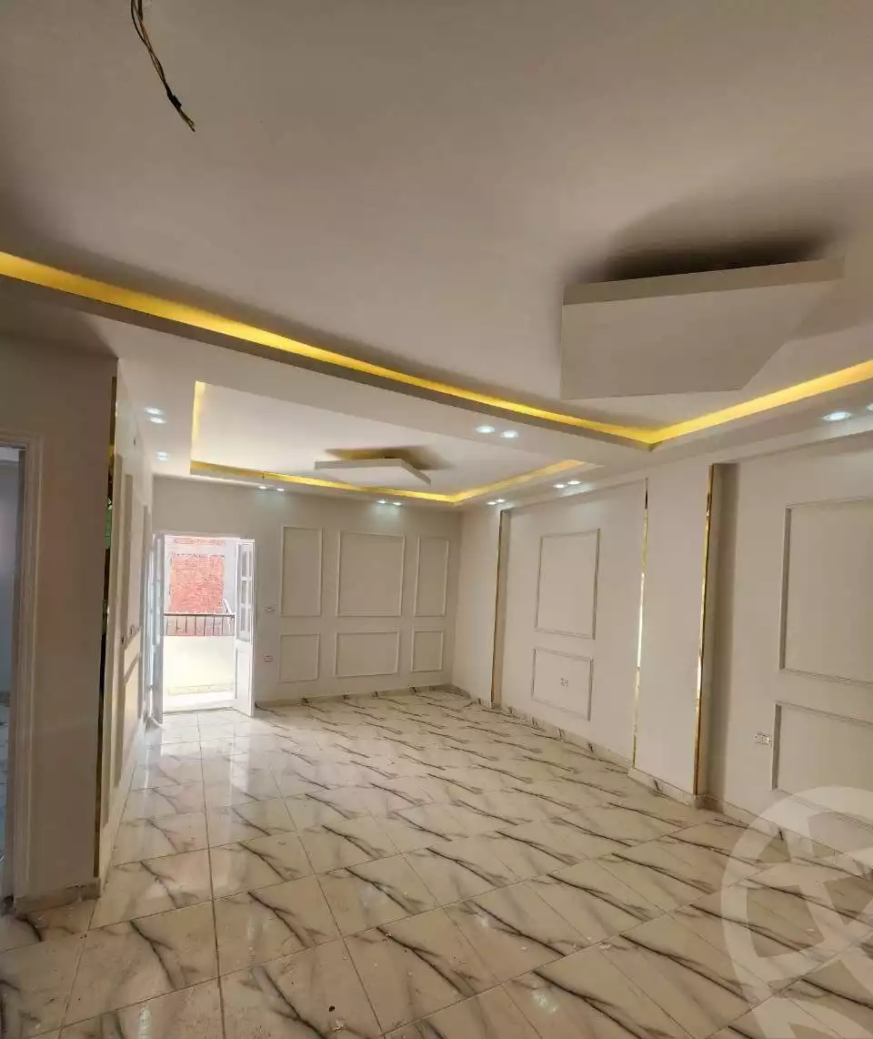 https://aqarmap.com.eg/ar/listing/6205135-for-sale-qalyubia-el-khsos-el-khosos-city