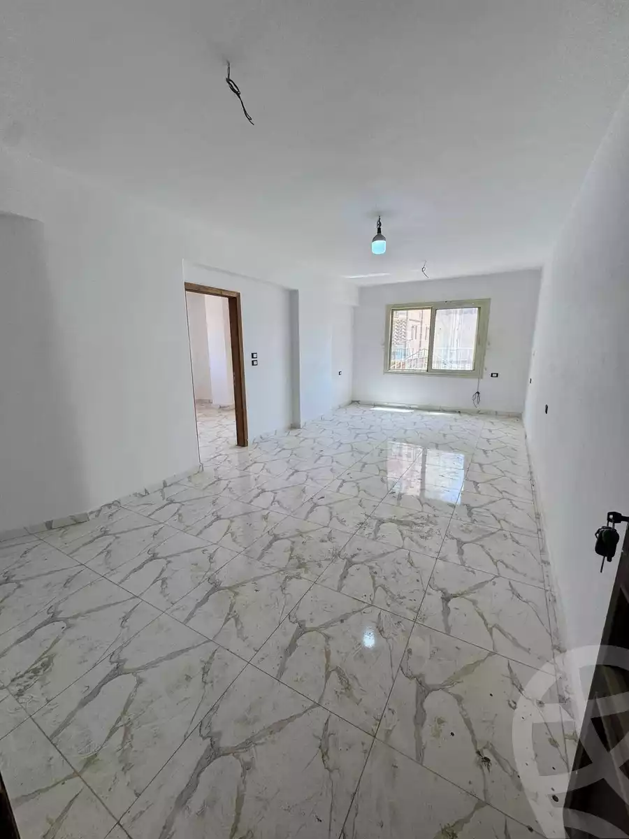 https://aqarmap.com.eg/en/listing/6205137-for-rent-qalyubia-shubra-el-khaima