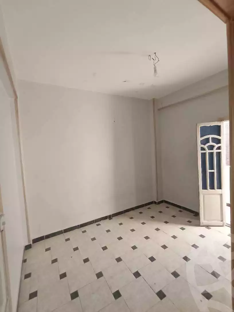 https://aqarmap.com.eg/en/listing/6205139-for-rent-qalyubia-shubra-el-khaima-om-bayoumi