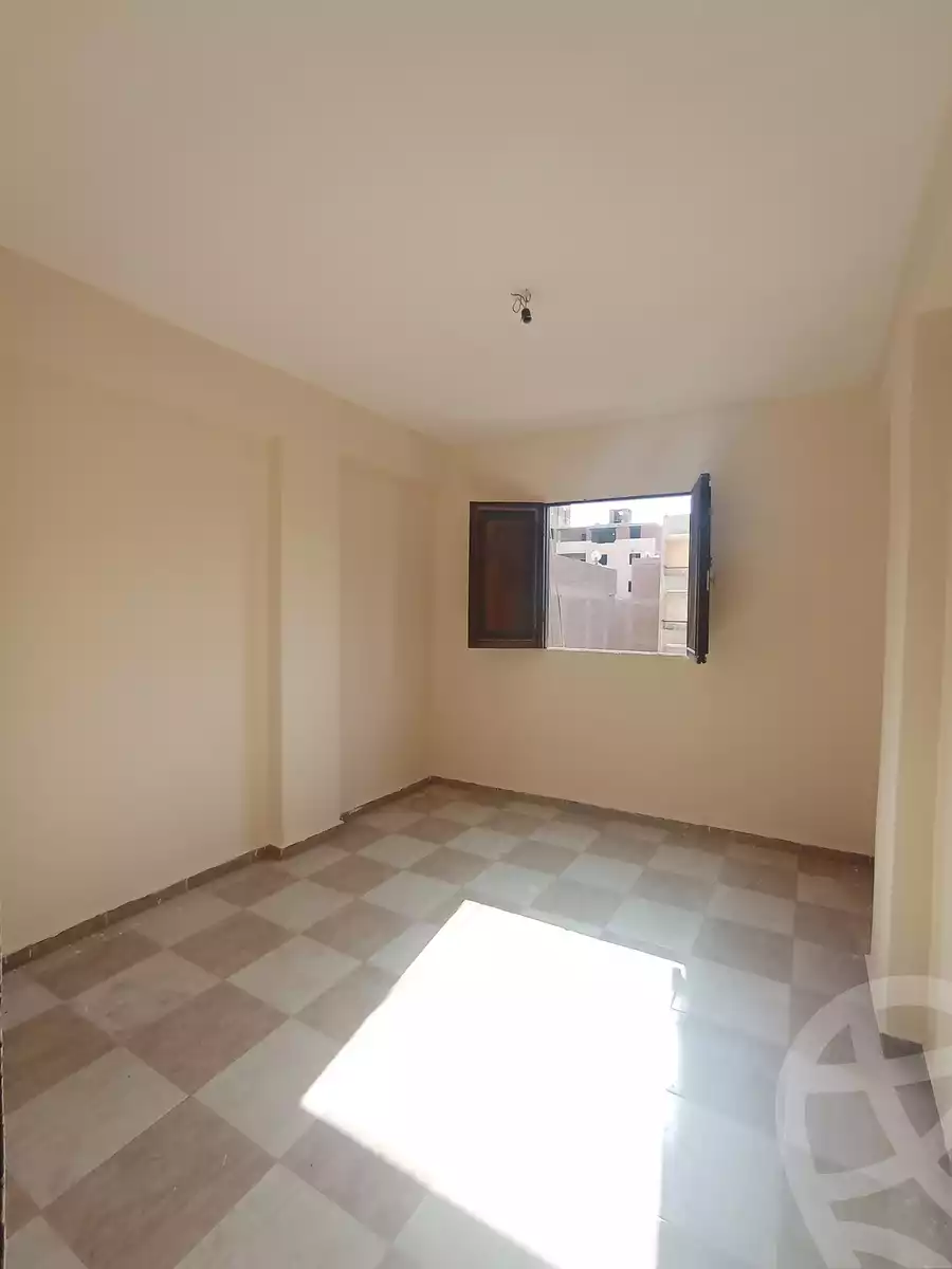 https://aqarmap.com.eg/en/listing/6205141-for-rent-qalyubia-shubra-el-khaima