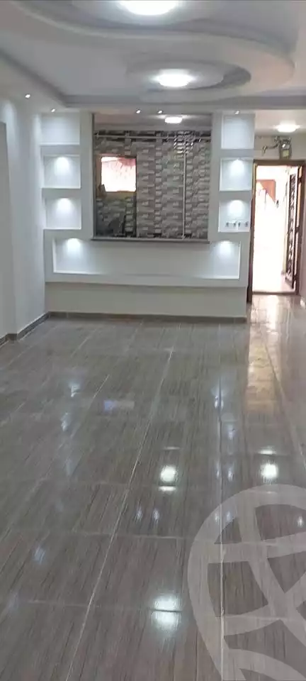 https://aqarmap.com.eg/en/listing/6205166-for-sale-alexandria-mntq-fr-y-blskndry-el-attarin