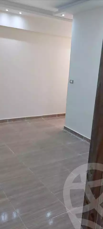 https://aqarmap.com.eg/en/listing/6205166-for-sale-alexandria-mntq-fr-y-blskndry-el-attarin