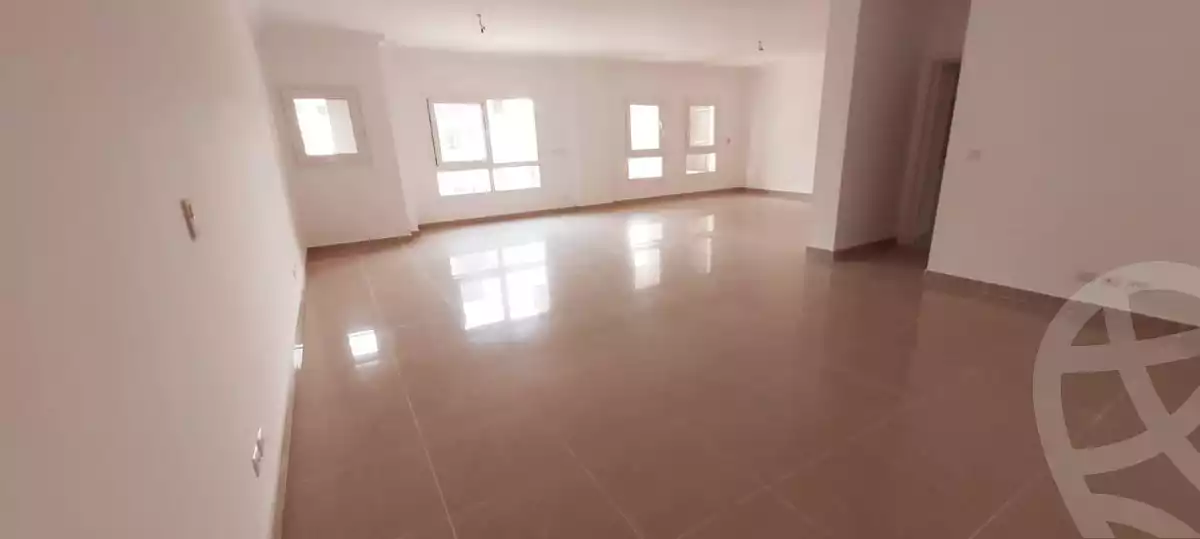 https://aqarmap.com.eg/ar/listing/6205179-for-sale-cairo-new-cairo-madinaty-eighth-zone-buildings-madinaty-b-8