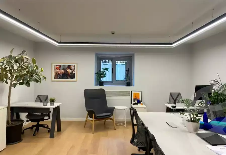 https://aqarmap.com.eg/en/listing/6205190-for-rent-cairo-downtown