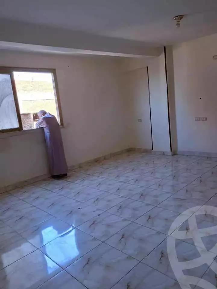https://aqarmap.com.eg/en/listing/6205208-for-rent-cairo-faisal-shareaa-el-malek-fasel
