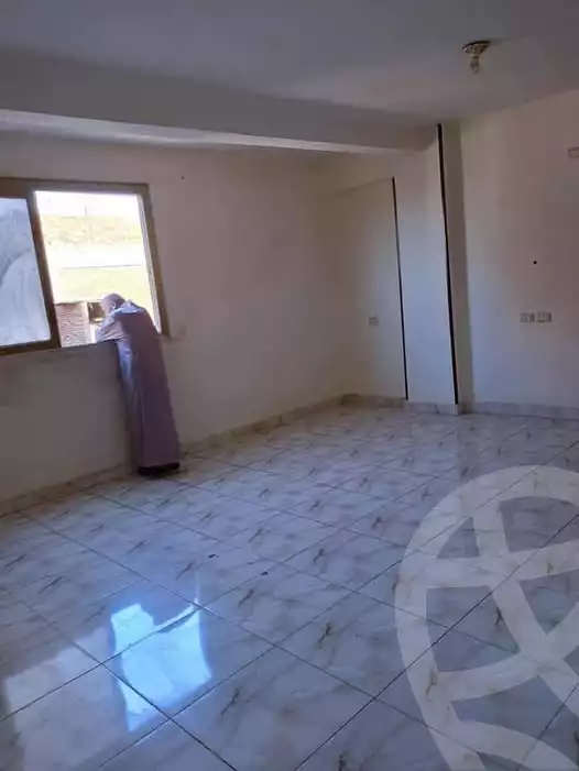 https://aqarmap.com.eg/ar/listing/6205211-for-rent-cairo-faisal-shareaa-el-malek-fasel