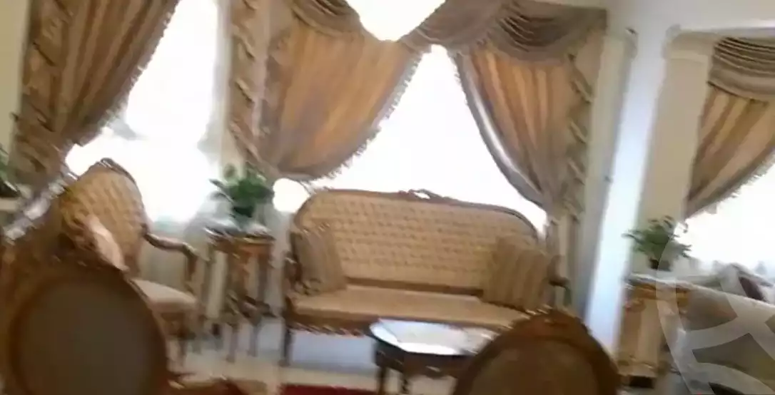 https://aqarmap.com.eg/en/listing/6205213-for-sale-cairo-downtown-abdeen-el-gomhoreya-st