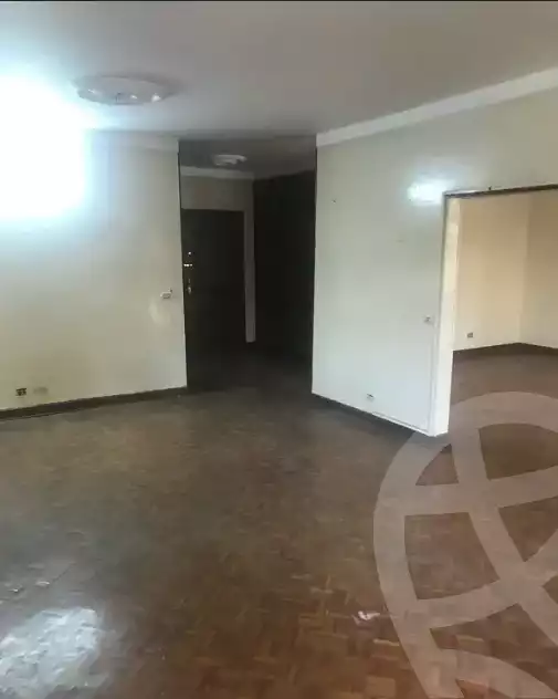 https://aqarmap.com.eg/ar/listing/6205220-for-sale-cairo-hadayek-el-koba-saudi-buildings