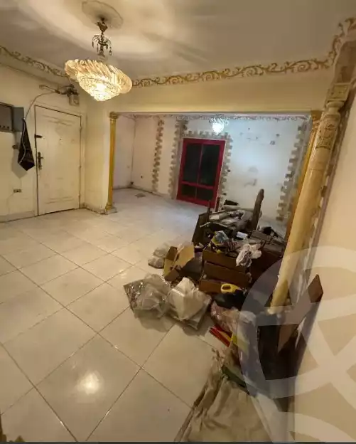 https://aqarmap.com.eg/ar/listing/6205229-for-rent-cairo-hadayek-el-koba