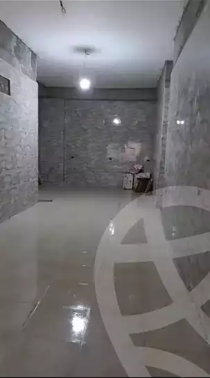 https://aqarmap.com.eg/en/listing/6205239-for-sale-cairo-hadayek-el-koba