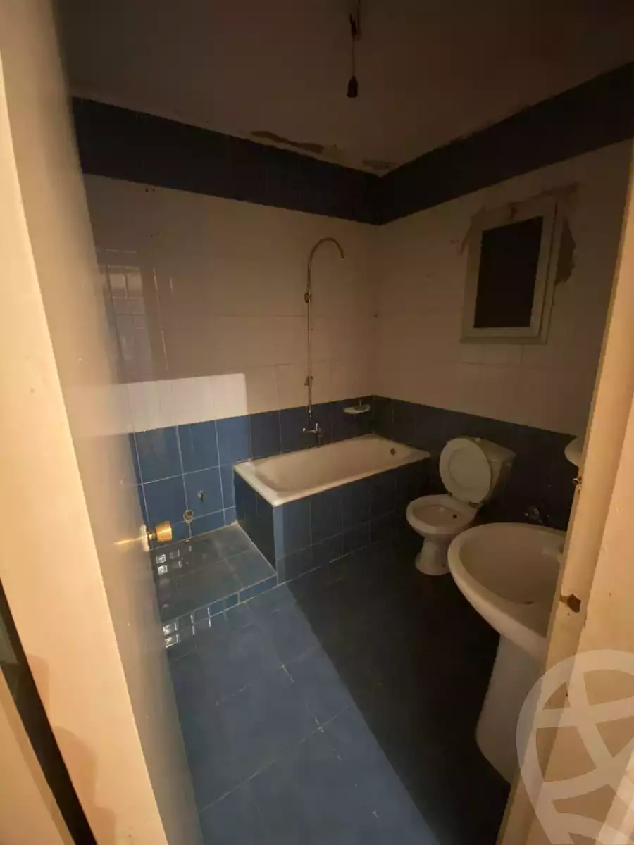 https://aqarmap.com.eg/en/listing/6205245-for-rent-cairo-el-haram-el-maryotya-el-orouba-st