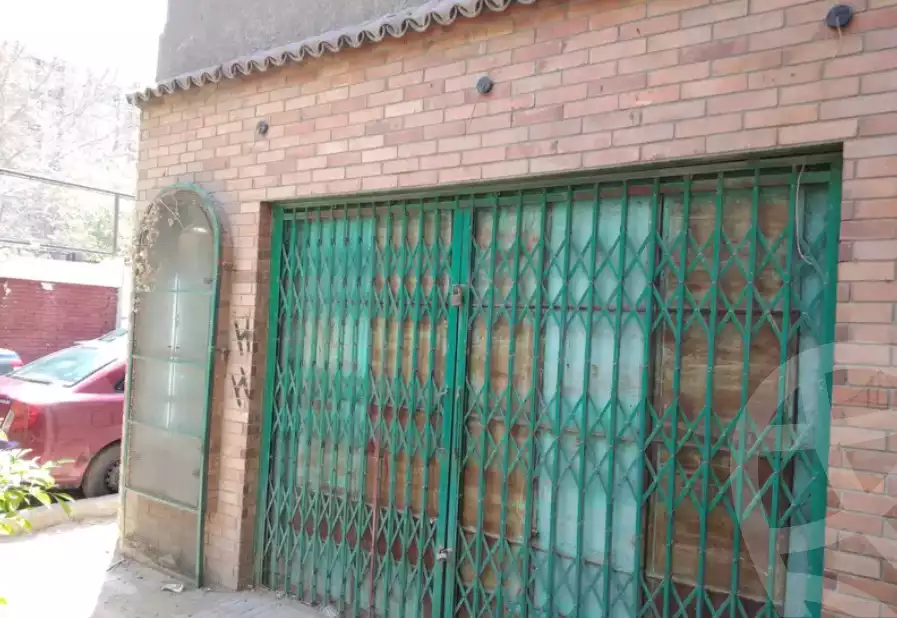 https://aqarmap.com.eg/en/listing/6205247-for-sale-cairo-el-amirya-el-sawah