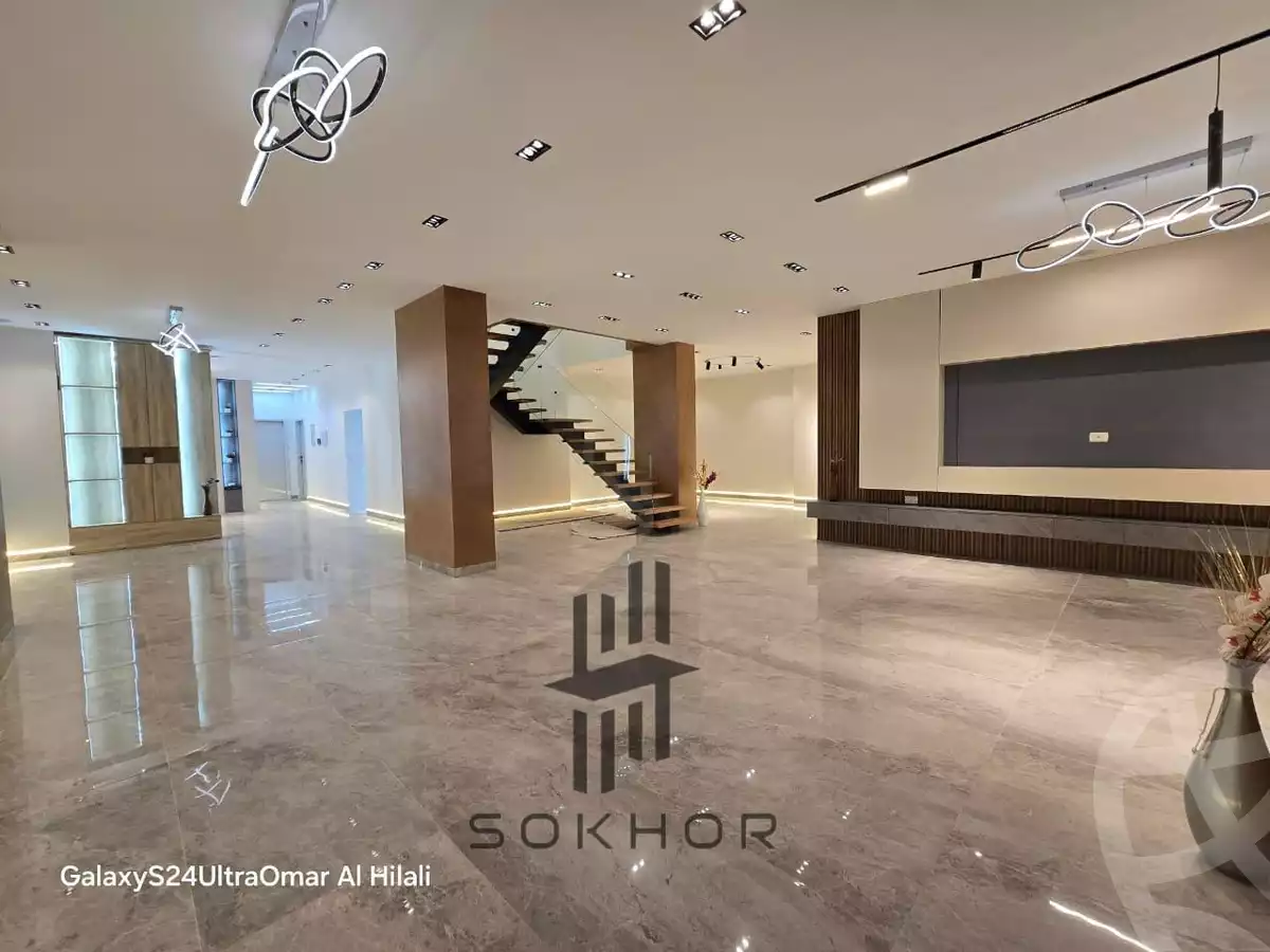 https://aqarmap.com.eg/ar/listing/6205233-for-sale-cairo-hadayek-el-ahram-mntq-n