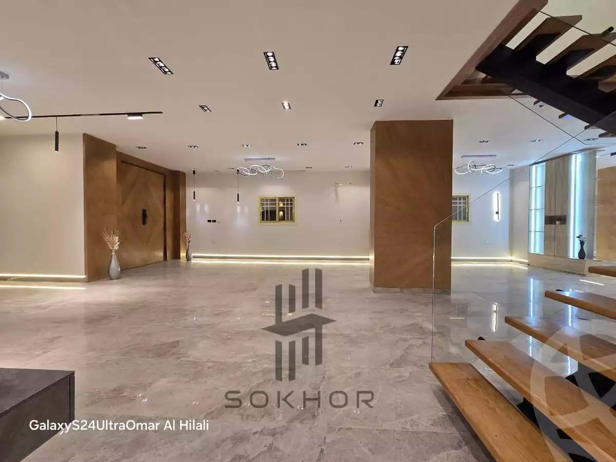 https://aqarmap.com.eg/ar/listing/6205233-for-sale-cairo-hadayek-el-ahram-mntq-n