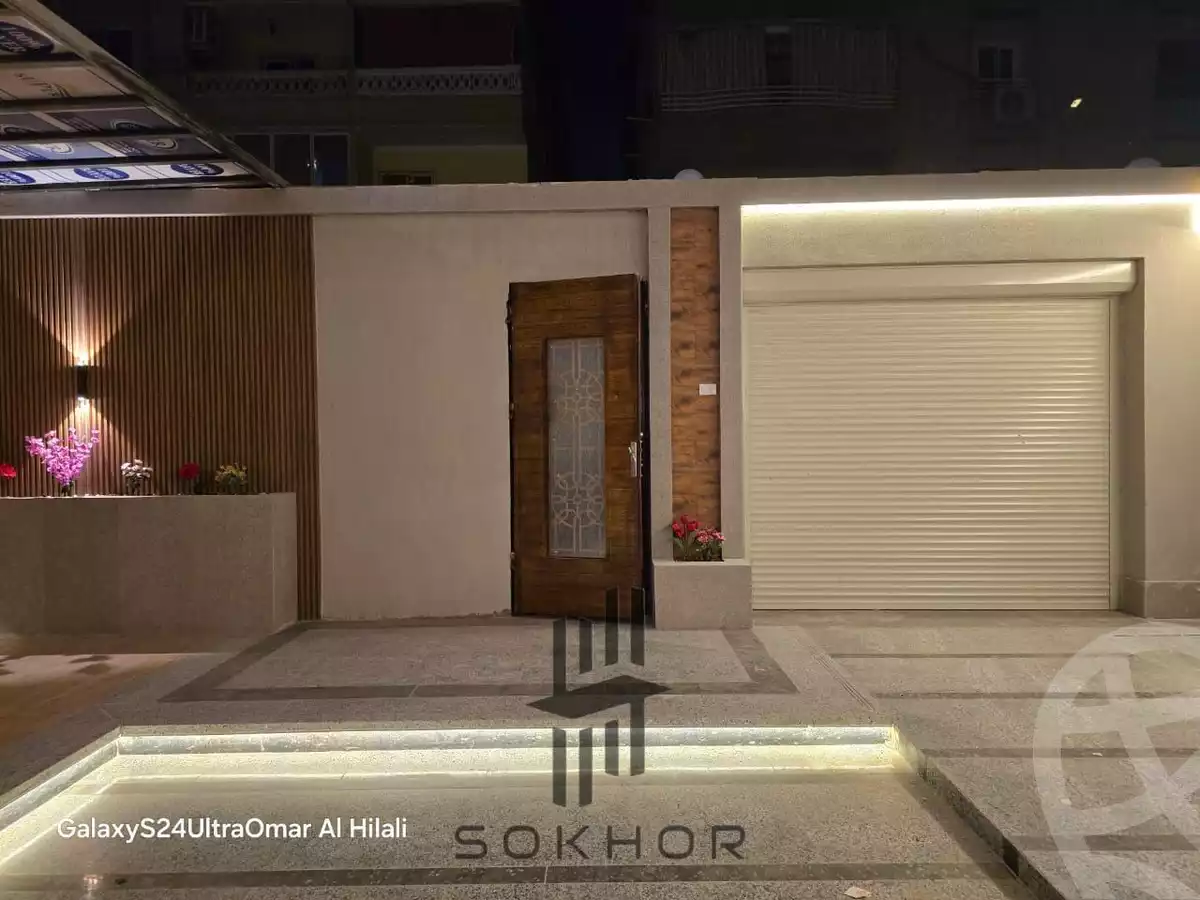 https://aqarmap.com.eg/ar/listing/6205233-for-sale-cairo-hadayek-el-ahram-mntq-n