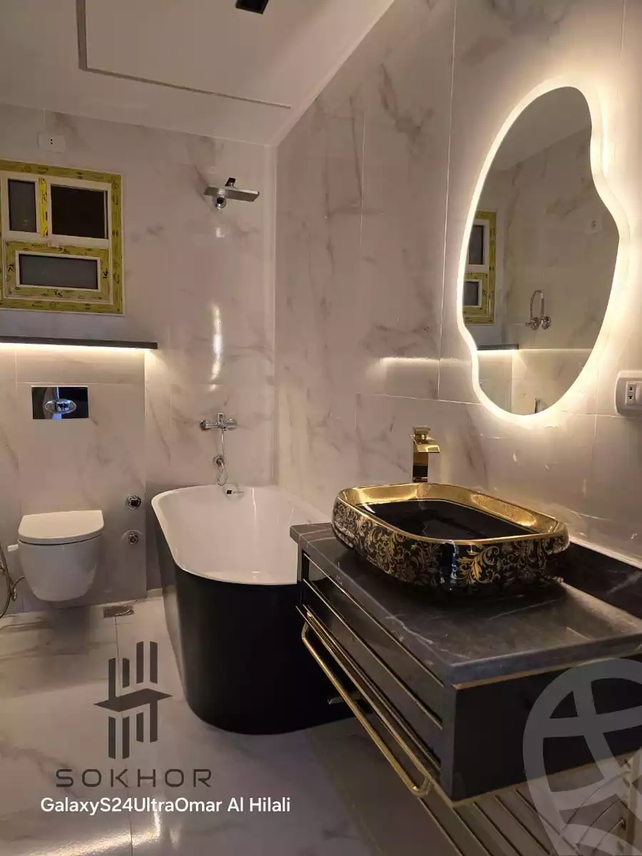 https://aqarmap.com.eg/ar/listing/6205233-for-sale-cairo-hadayek-el-ahram-mntq-n