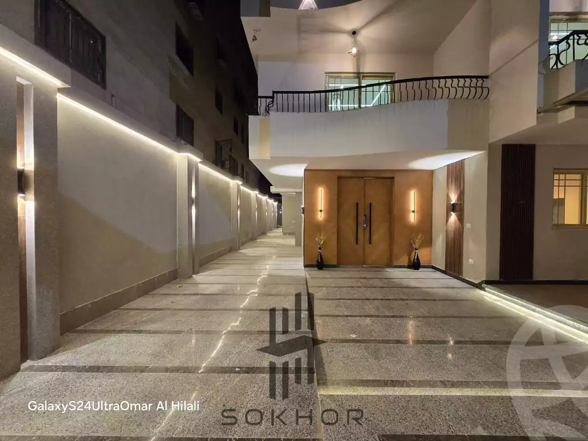 https://aqarmap.com.eg/ar/listing/6205233-for-sale-cairo-hadayek-el-ahram-mntq-n