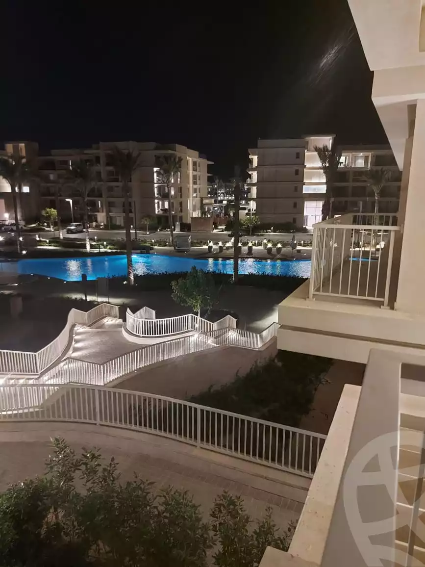 https://aqarmap.com.eg/ar/listing/6205249-for-rent-north-coast-resorts-mrsy-marina-views-marassi