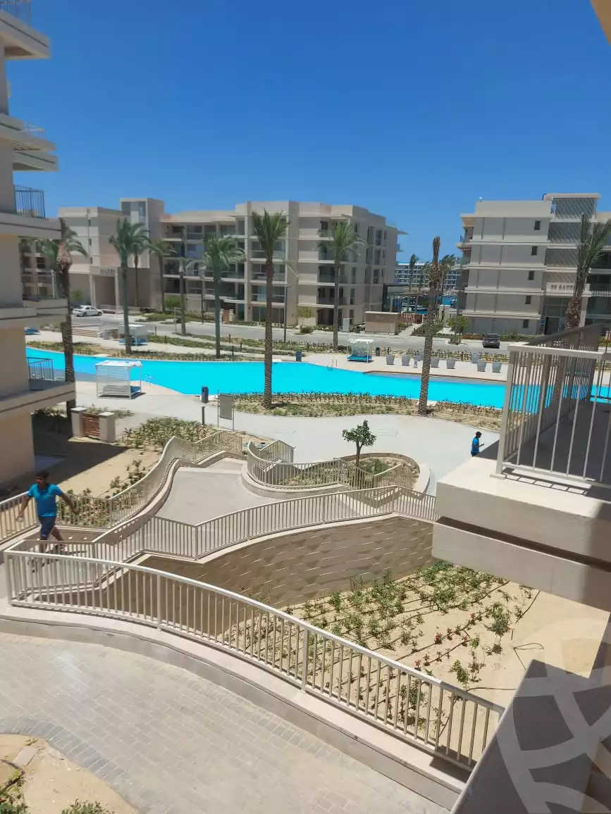 https://aqarmap.com.eg/ar/listing/6205249-for-rent-north-coast-resorts-mrsy-marina-views-marassi