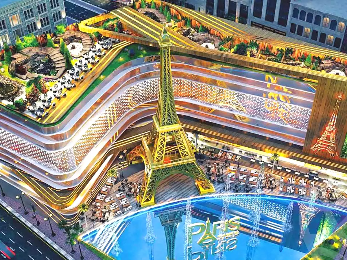 https://aqarmap.com.eg/ar/listing/6914713-for-sale-cairo-new-administrative-capital-mu23-paris-mall
