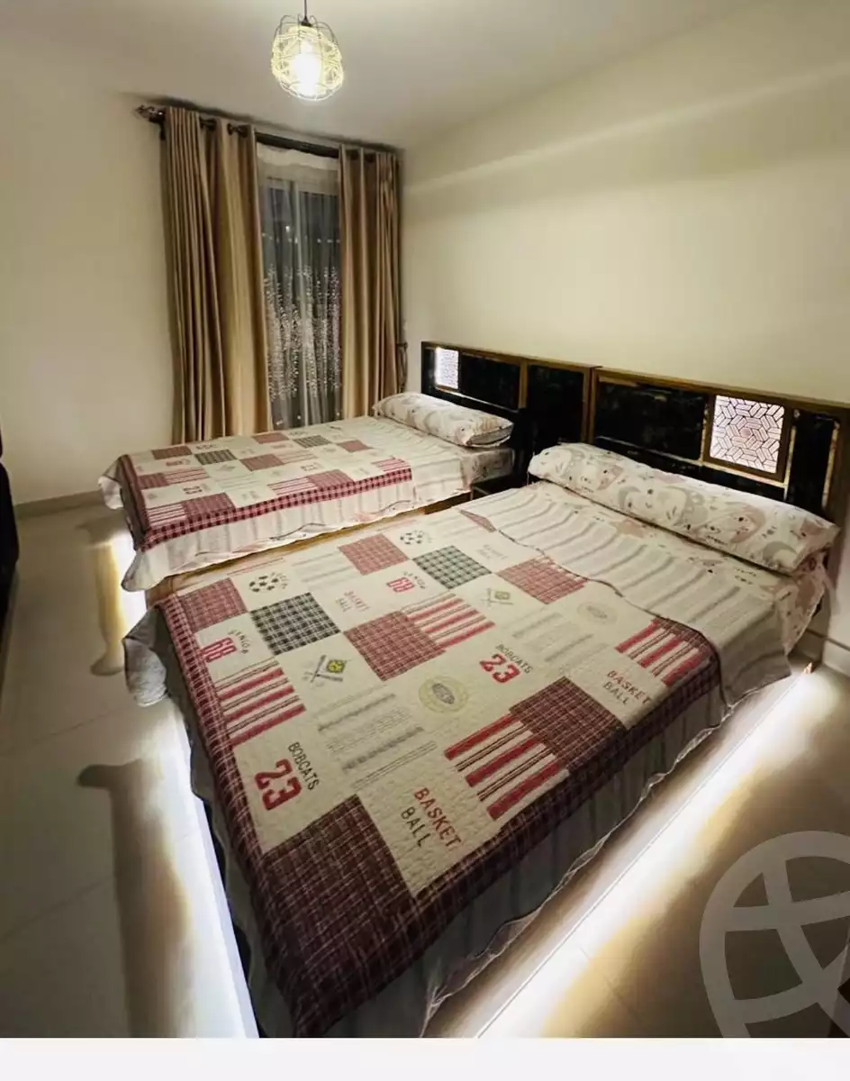 https://aqarmap.com.eg/ar/listing/6205257-for-rent-north-coast-resorts-mrsy-marina-west-marassi