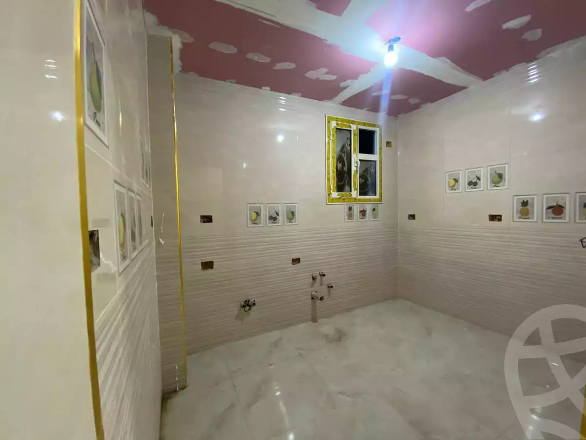 https://aqarmap.com.eg/en/listing/6205258-for-sale-cairo-el-haram-el-lebeny