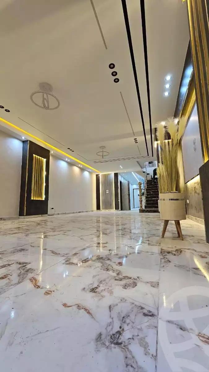 https://aqarmap.com.eg/en/listing/6205255-for-sale-cairo-hadayek-el-ahram-mntq-d