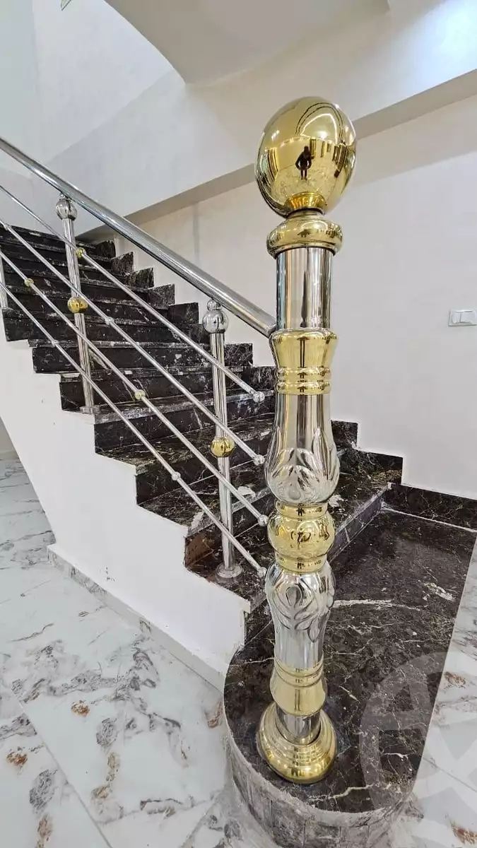 https://aqarmap.com.eg/en/listing/6205255-for-sale-cairo-hadayek-el-ahram-mntq-d