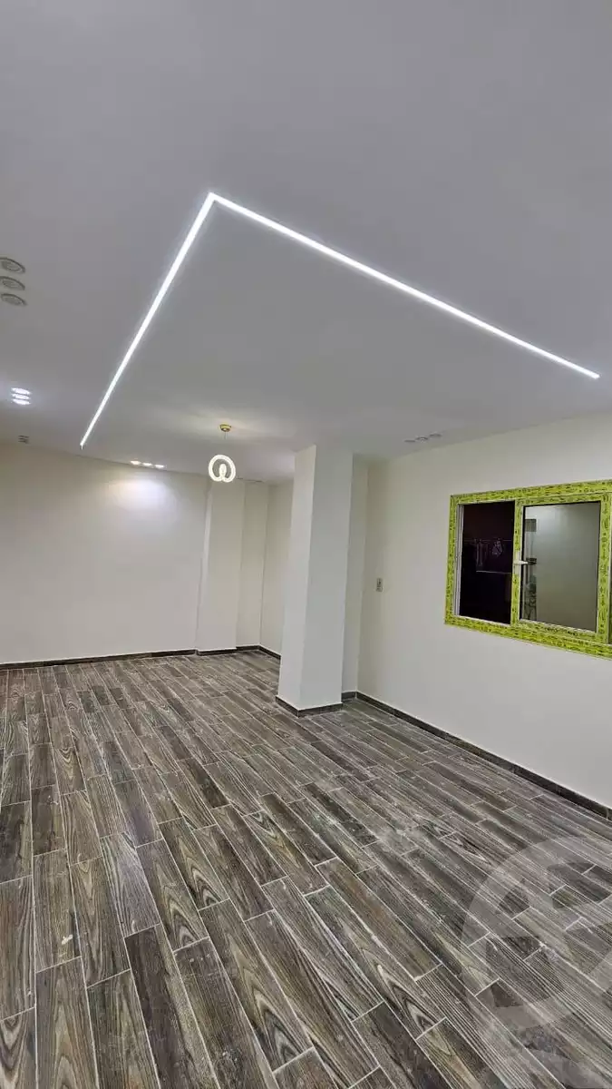 https://aqarmap.com.eg/en/listing/6205255-for-sale-cairo-hadayek-el-ahram-mntq-d