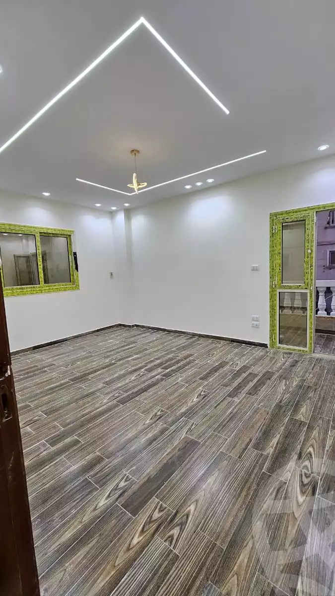 https://aqarmap.com.eg/en/listing/6205255-for-sale-cairo-hadayek-el-ahram-mntq-d