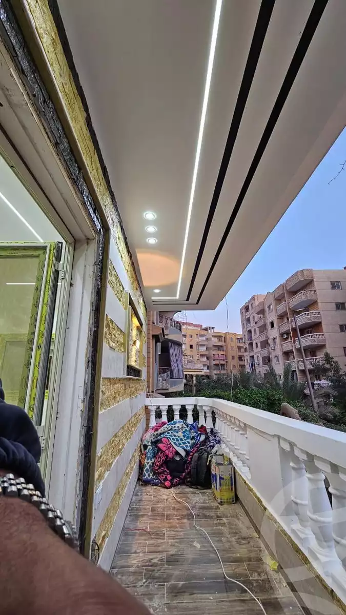 https://aqarmap.com.eg/en/listing/6205255-for-sale-cairo-hadayek-el-ahram-mntq-d