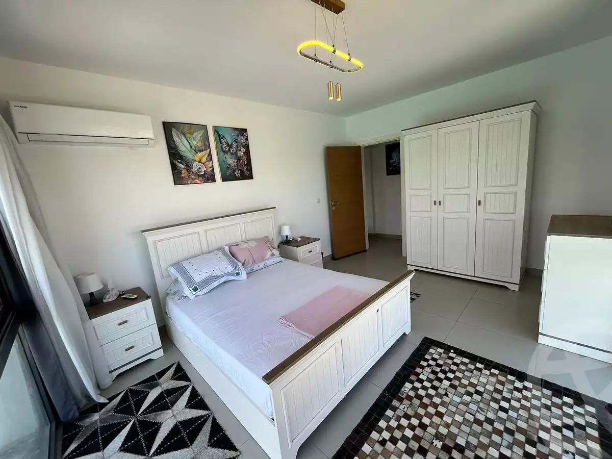 https://aqarmap.com.eg/en/listing/6205261-for-rent-north-coast-resorts-mrsy-marina-front-residences-marassi