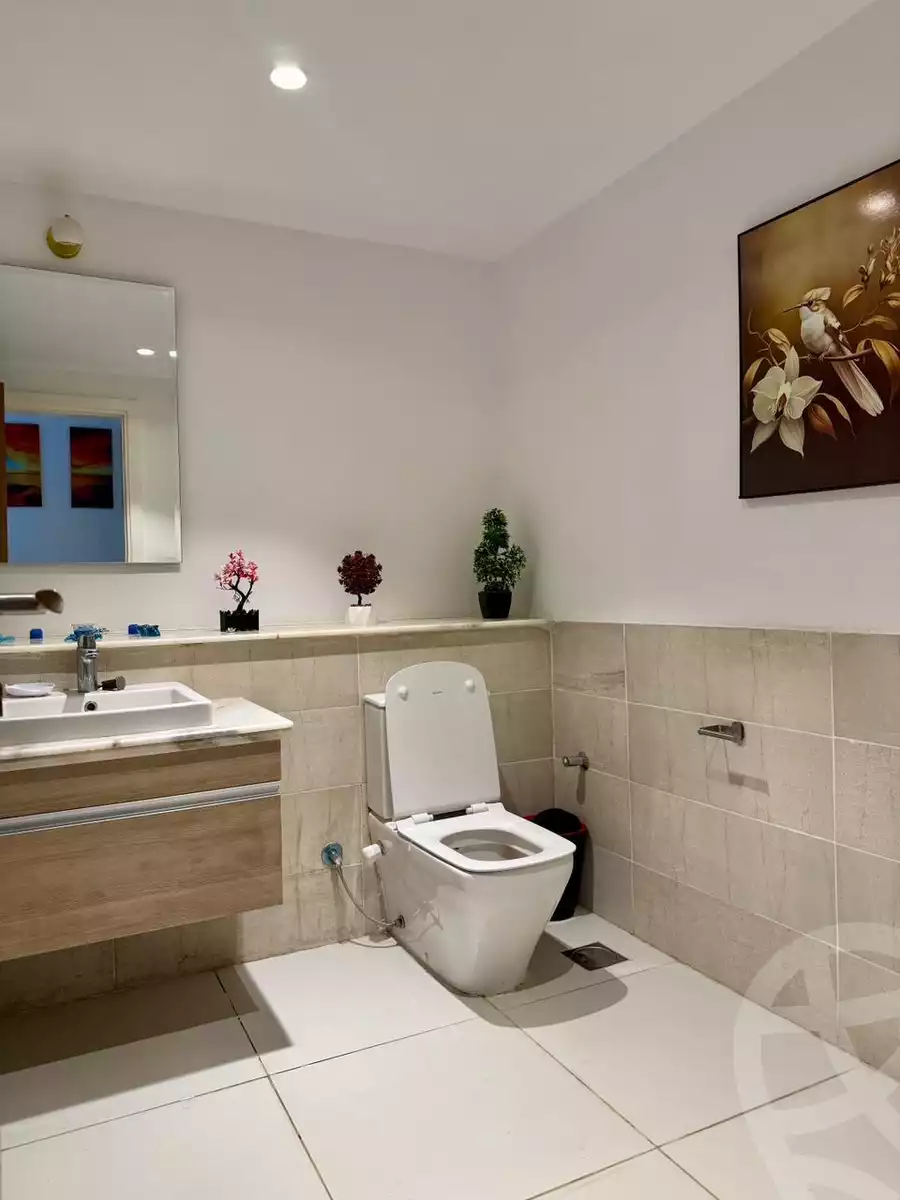 https://aqarmap.com.eg/en/listing/6205261-for-rent-north-coast-resorts-mrsy-marina-front-residences-marassi