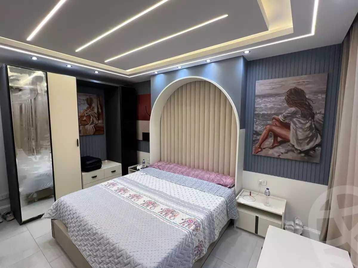 https://aqarmap.com.eg/ar/listing/6205271-for-rent-north-coast-resorts-mrsy-verdi-marassi