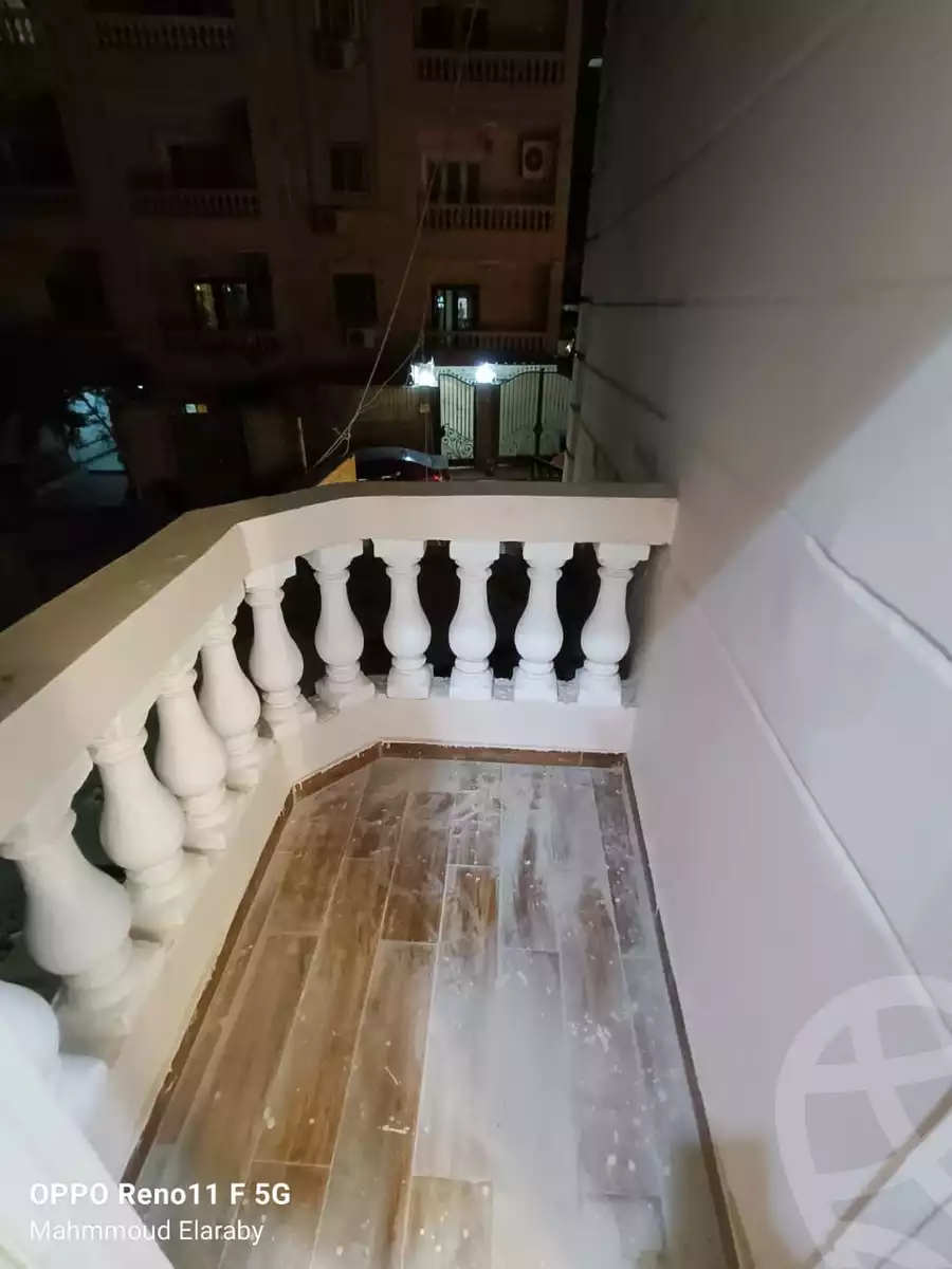 https://aqarmap.com.eg/en/listing/6205265-for-sale-cairo-hadayek-el-ahram-mntq-d