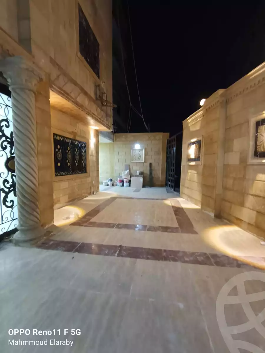 https://aqarmap.com.eg/en/listing/6205265-for-sale-cairo-hadayek-el-ahram-mntq-d