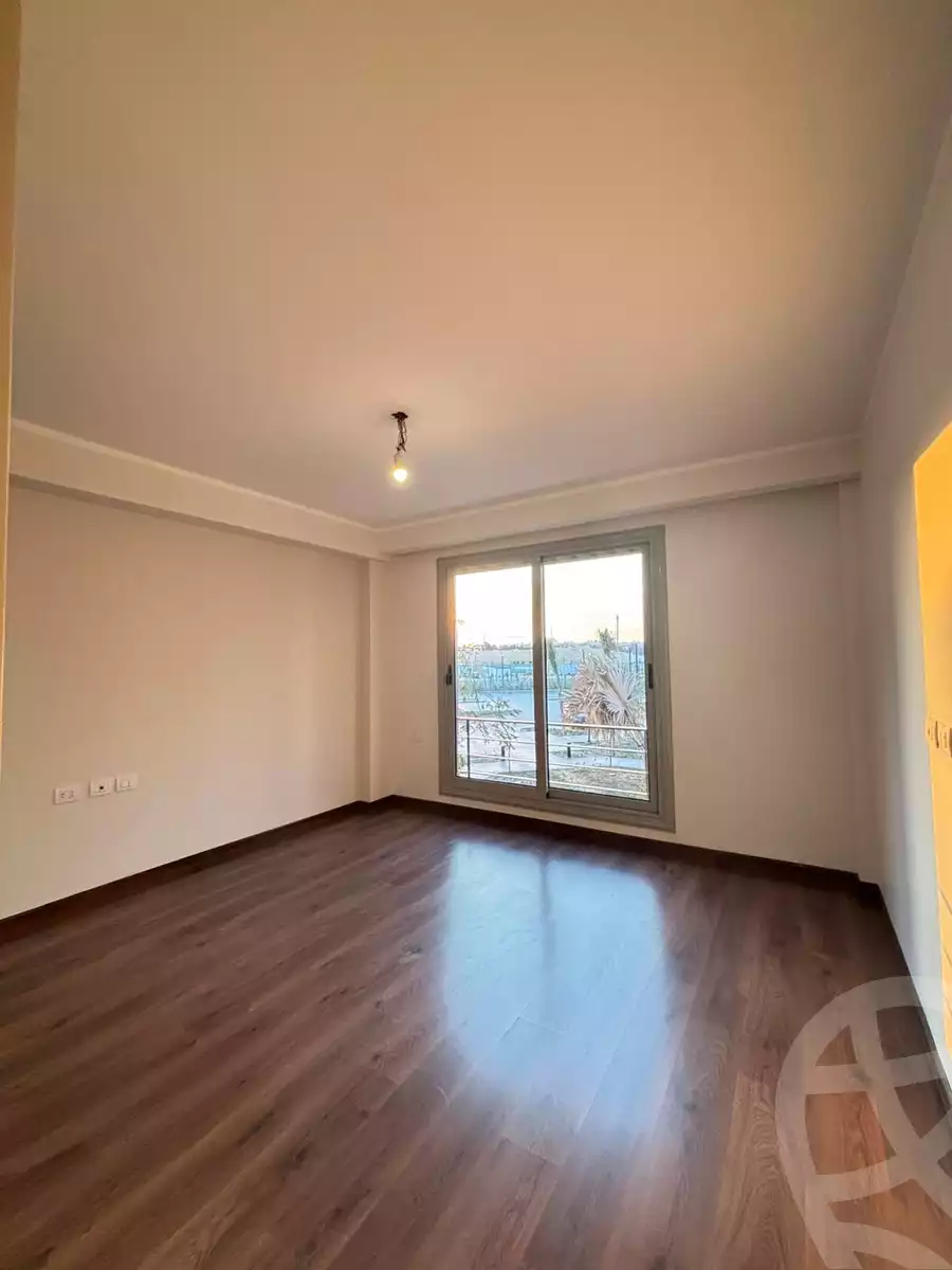 https://aqarmap.com.eg/en/listing/6205266-for-sale-cairo-6th-of-october-compounds-palm-parks