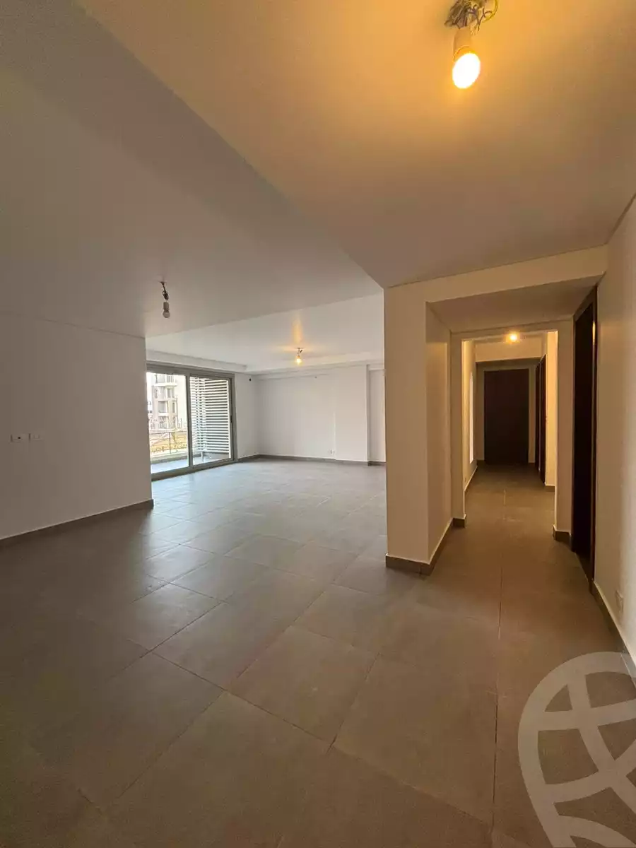https://aqarmap.com.eg/en/listing/6205266-for-sale-cairo-6th-of-october-compounds-palm-parks