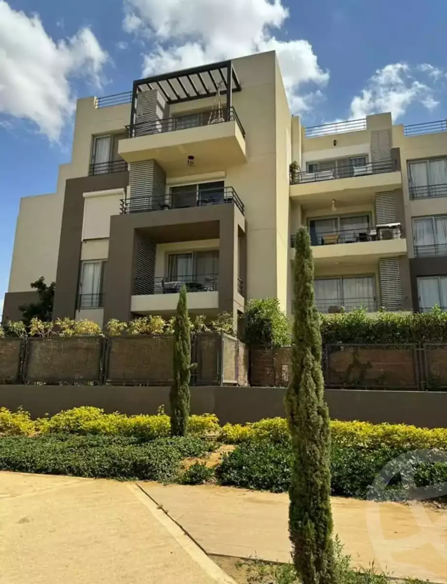 https://aqarmap.com.eg/en/listing/6205266-for-sale-cairo-6th-of-october-compounds-palm-parks