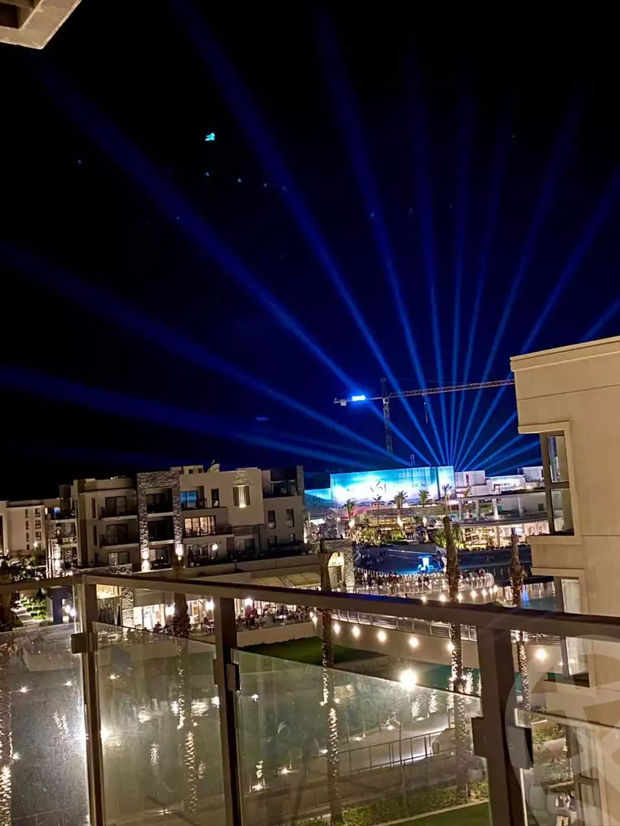 https://aqarmap.com.eg/en/listing/6205281-for-rent-north-coast-resorts-mrsy-marina-west-marassi